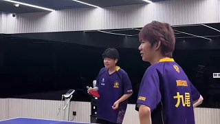 我们的体育