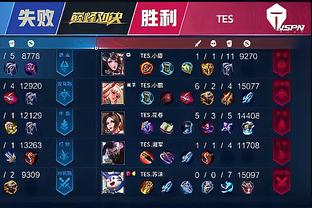 随着科技的