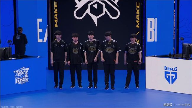 继续让奥娜
