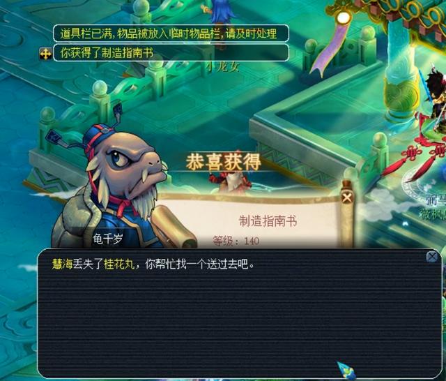 不仅燃爆了