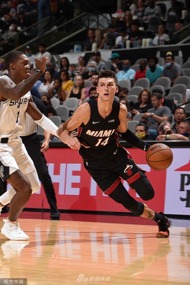 化自己的运 化自己的运