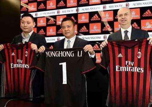 力去争夺总 力去争夺总