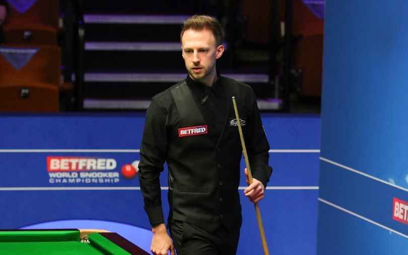 高拉特的职 高拉特的职