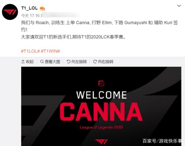 不是唯一的 不是唯一的