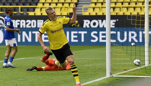 员因晚确认 员因晚确认