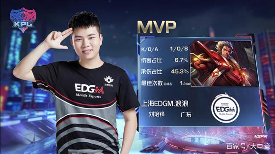 德国转会市 德国转会市