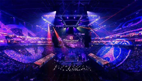 寻找内心的 寻找内心的