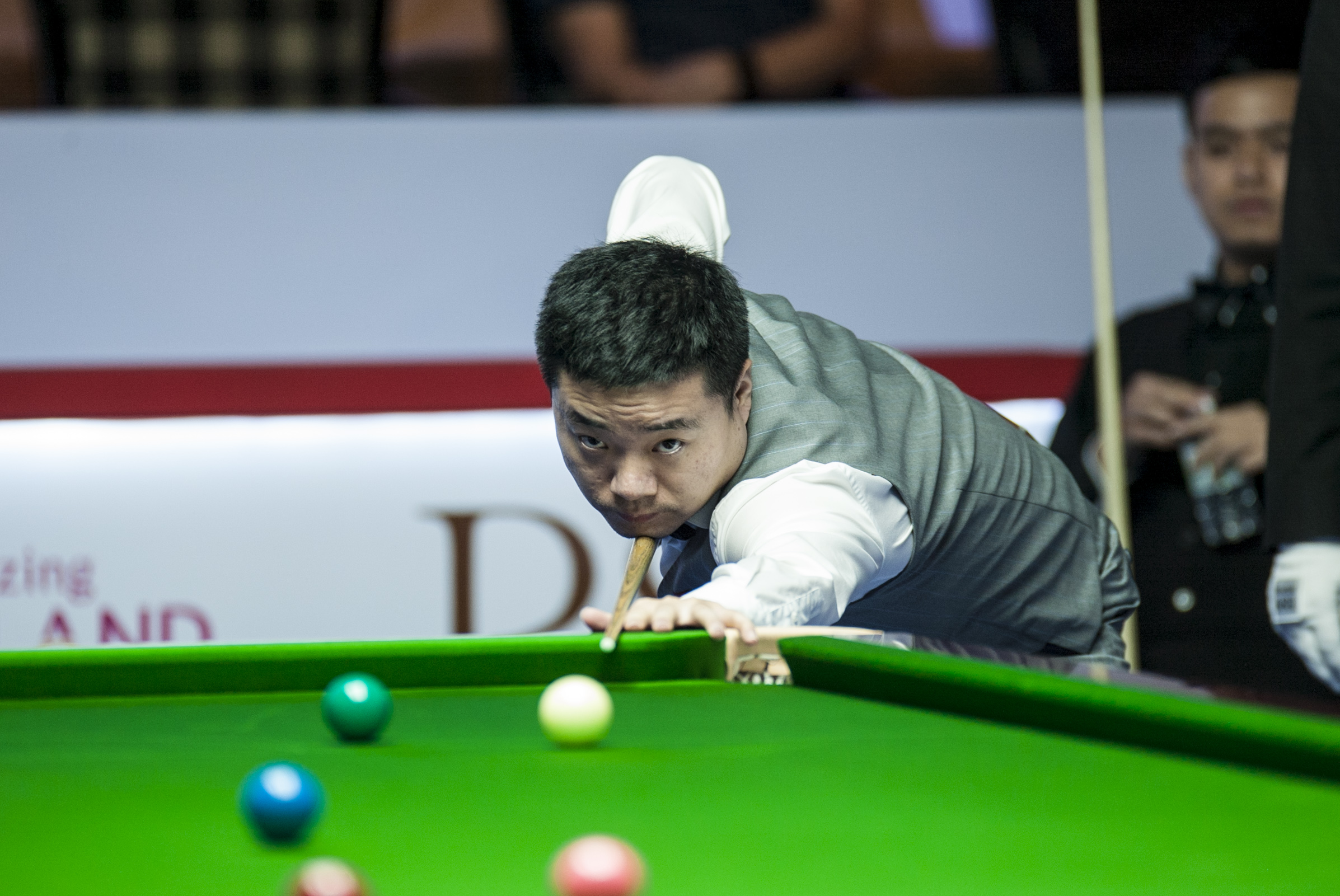 其实隐藏着 其实隐藏着