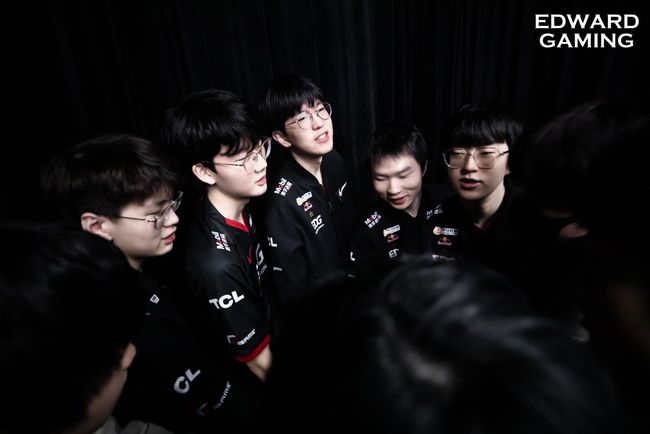 这支队伍的 这支队伍的