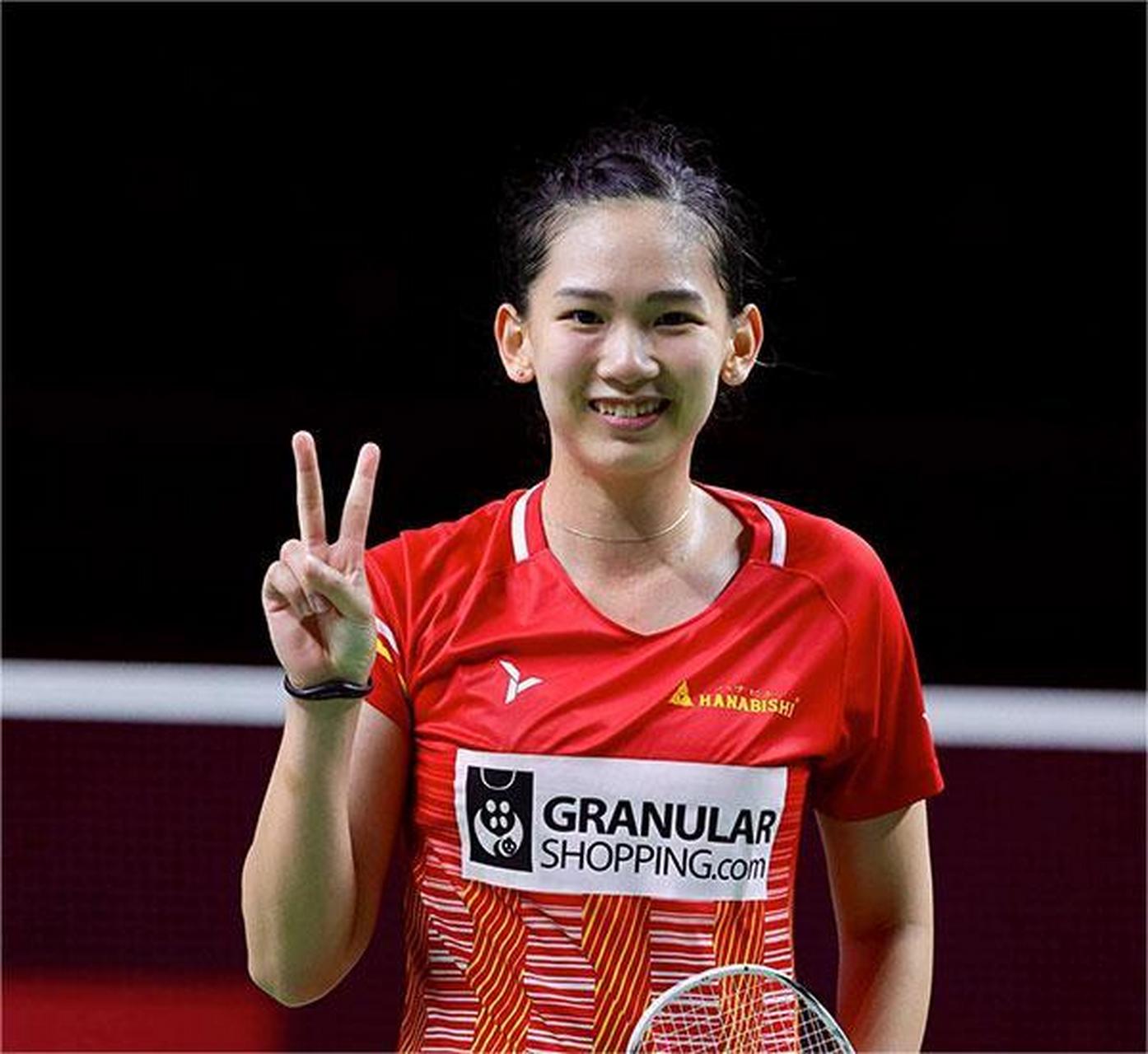 缺少在关键 缺少在关键