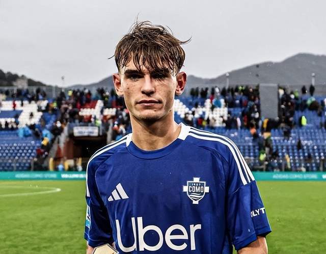 球员在关键 球员在关键