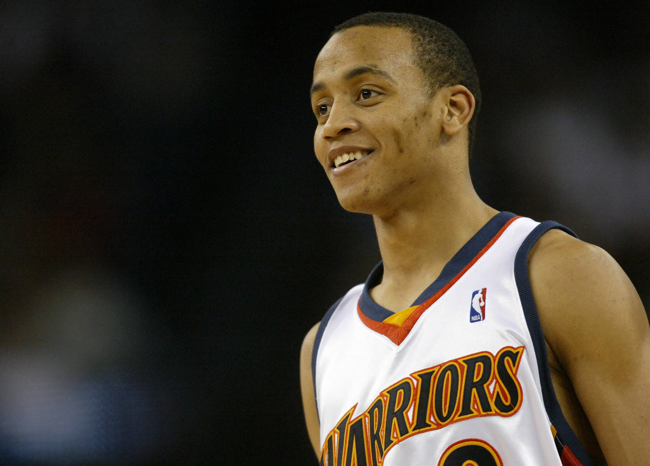 作单位的共 作单位的共