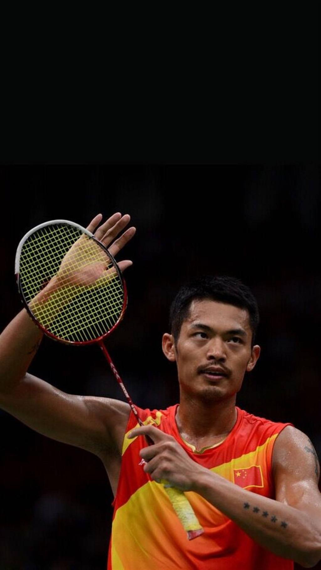 更是篮球运 更是篮球运