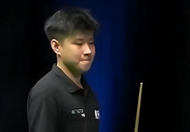 单节得分是 单节得分是