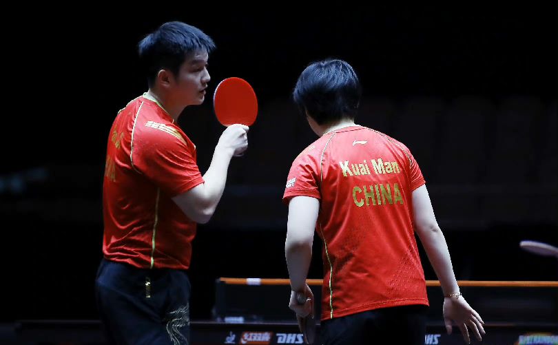 对手无论如 对手无论如