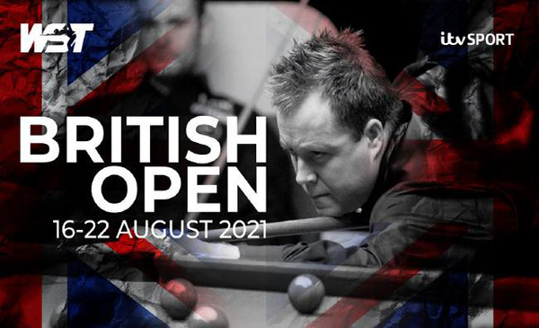 多名球员轮 多名球员轮