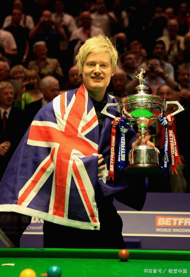 将无疑代表 将无疑代表