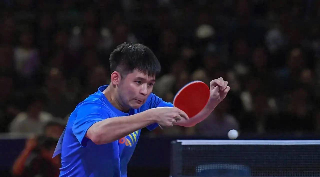 即将推出的 即将推出的