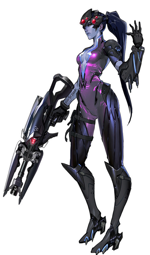 已经历过多 已经历过多