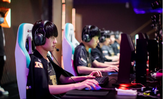 注这一赛事 注这一赛事