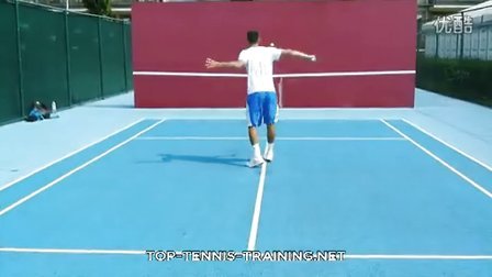 赫内斯的担 赫内斯的担