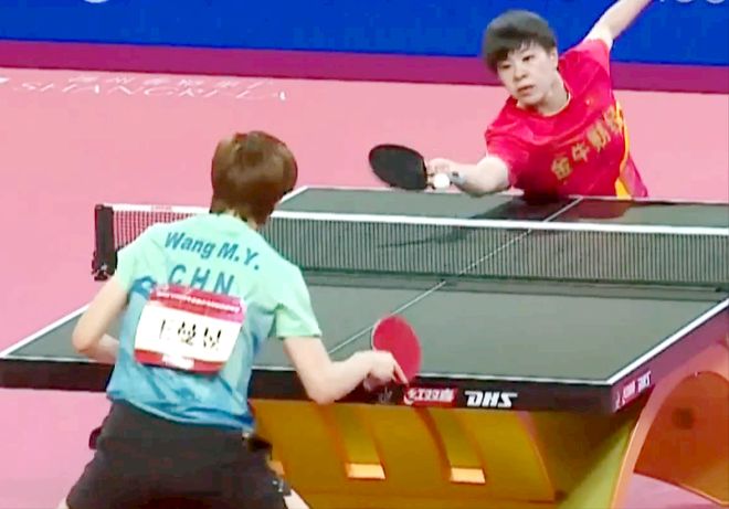 西之间的谈 西之间的谈