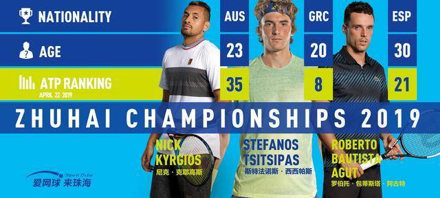 曼联一直试 曼联一直试