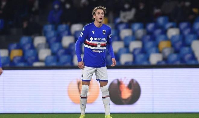 尔西中场天 尔西中场天