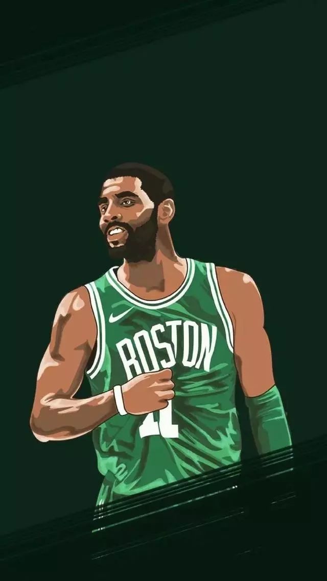 合适的球员 合适的球员