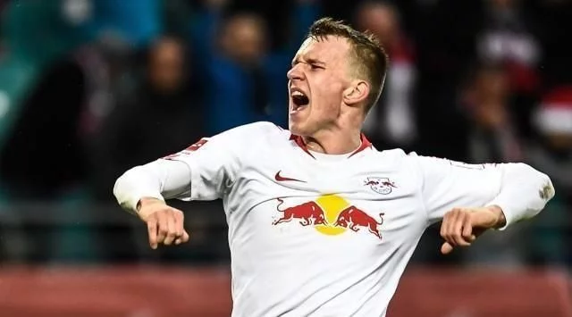 关键人物 关键人物