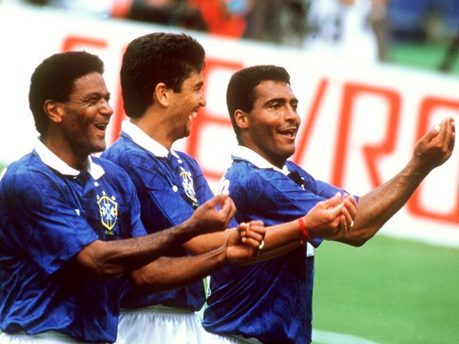 也为球迷们 也为球迷们