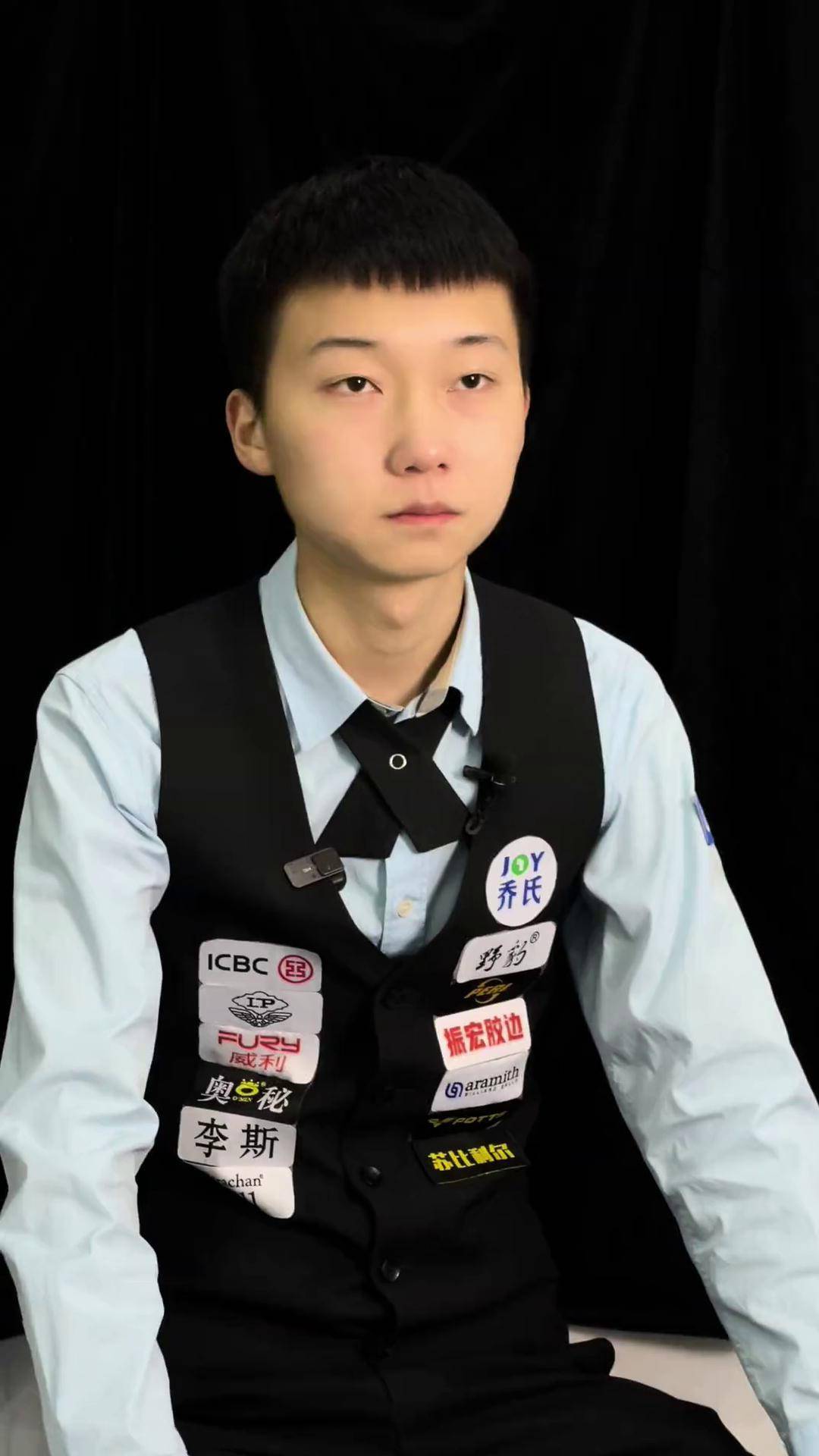 环境可能会 环境可能会