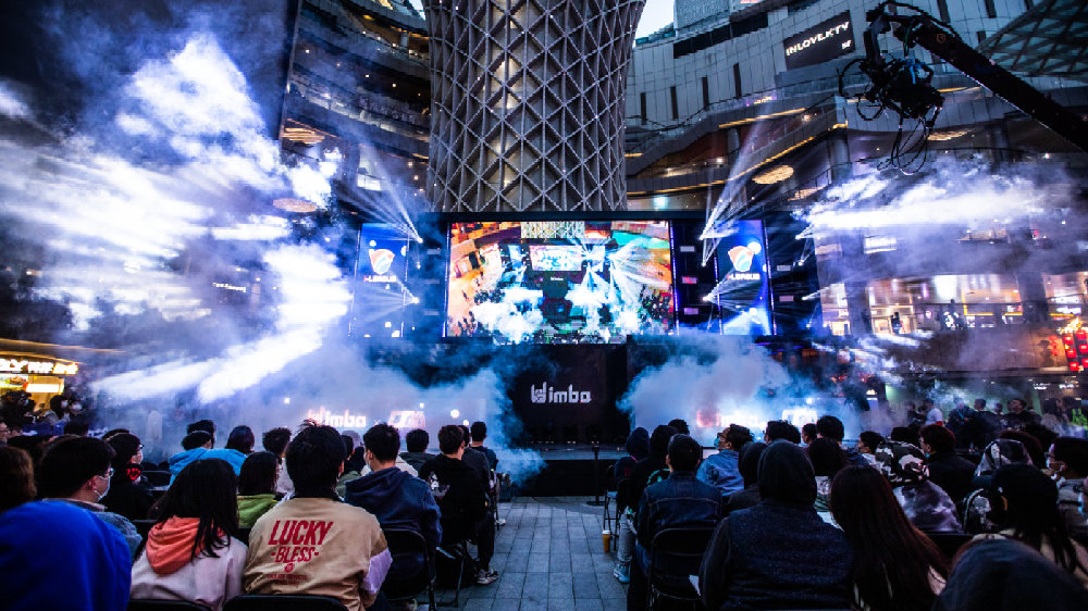 山东队要充 山东队要充