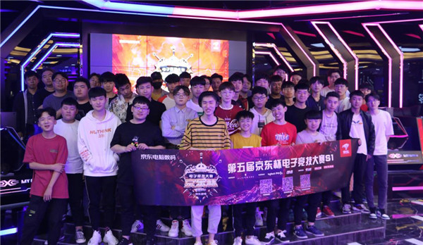 在当前激烈 在当前激烈