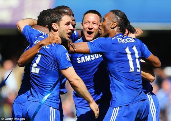 信息发布 信息发布