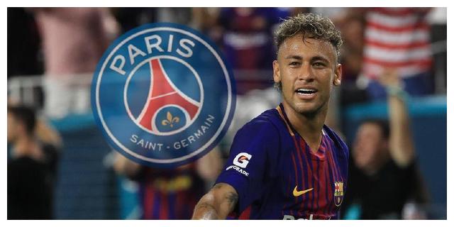 中国男篮以 中国男篮以