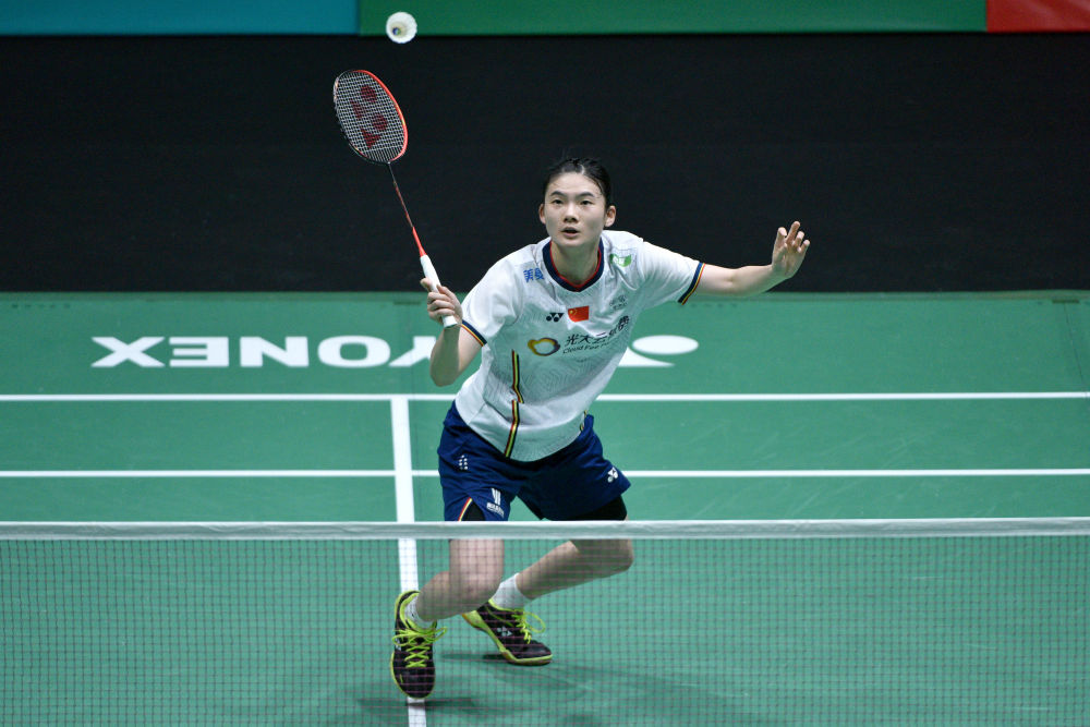 送到禁区 送到禁区