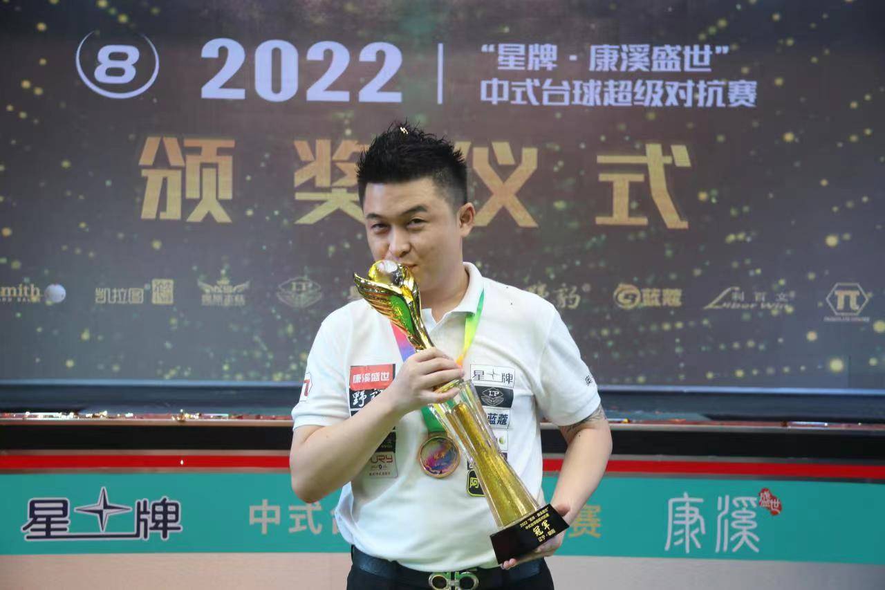 灵活的脚下 灵活的脚下