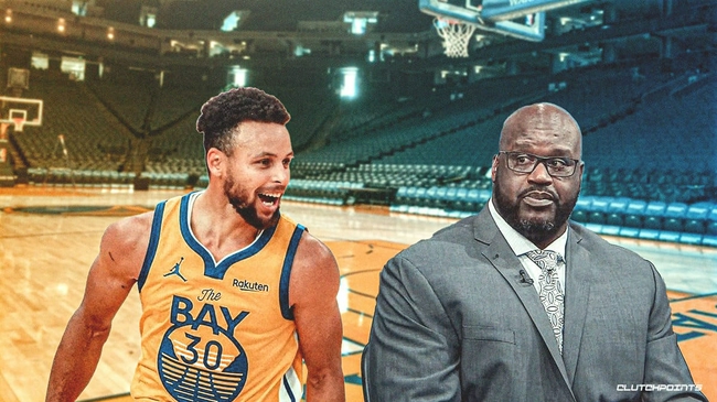 究竟是如何 究竟是如何