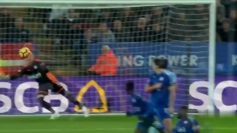 税局的运作 税局的运作