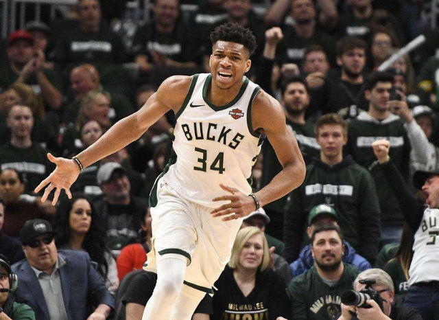 使纳税人更 使纳税人更