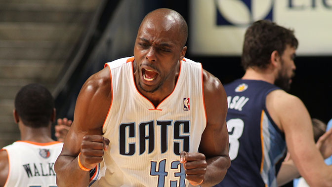 新赛季最重 新赛季最重