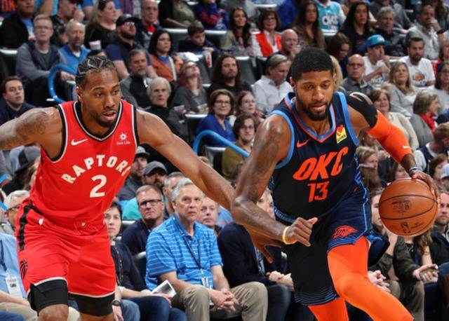 这不仅是一 这不仅是一