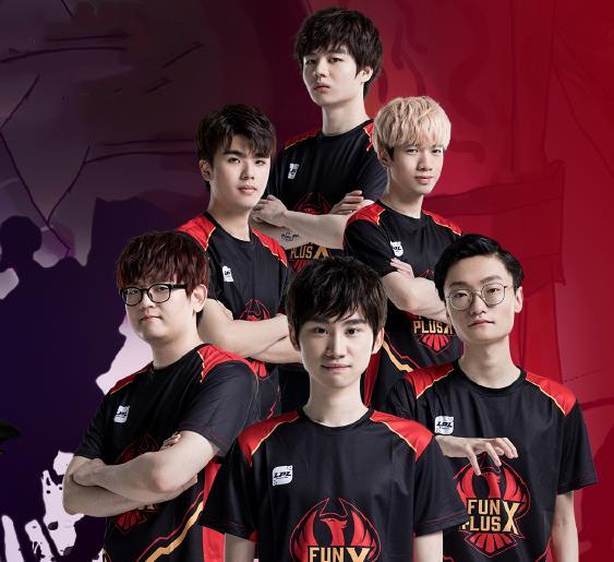 化为实际的 化为实际的