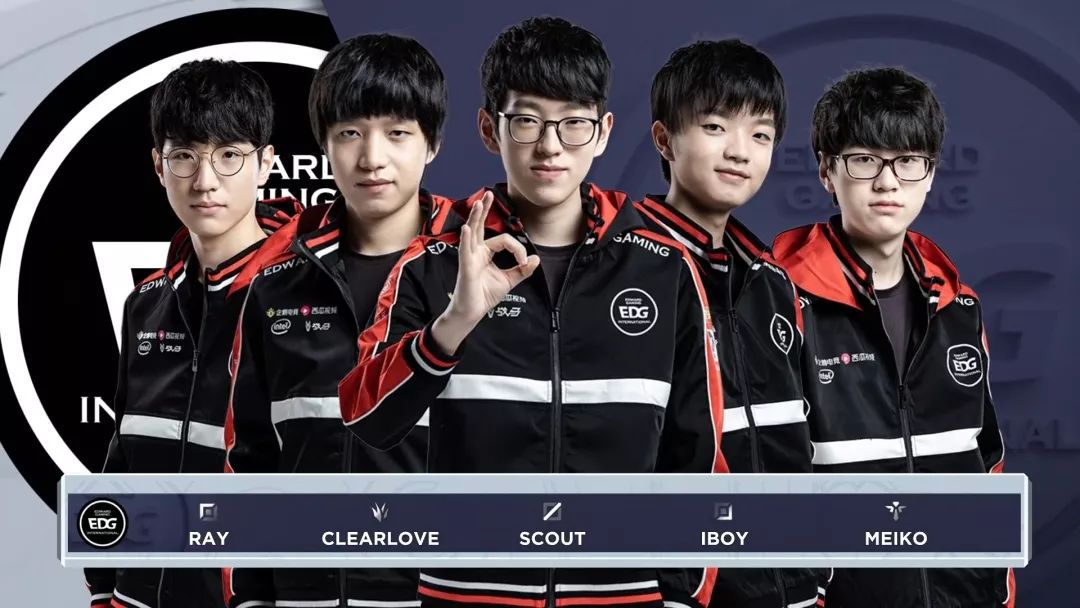 文化融合新 文化融合新