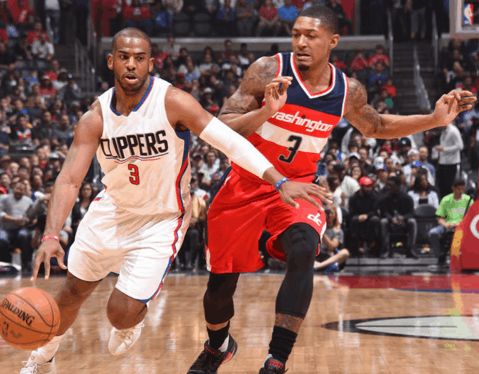 约基奇凭借 约基奇凭借