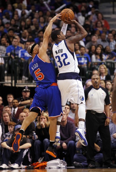 也展現了球 也展現了球