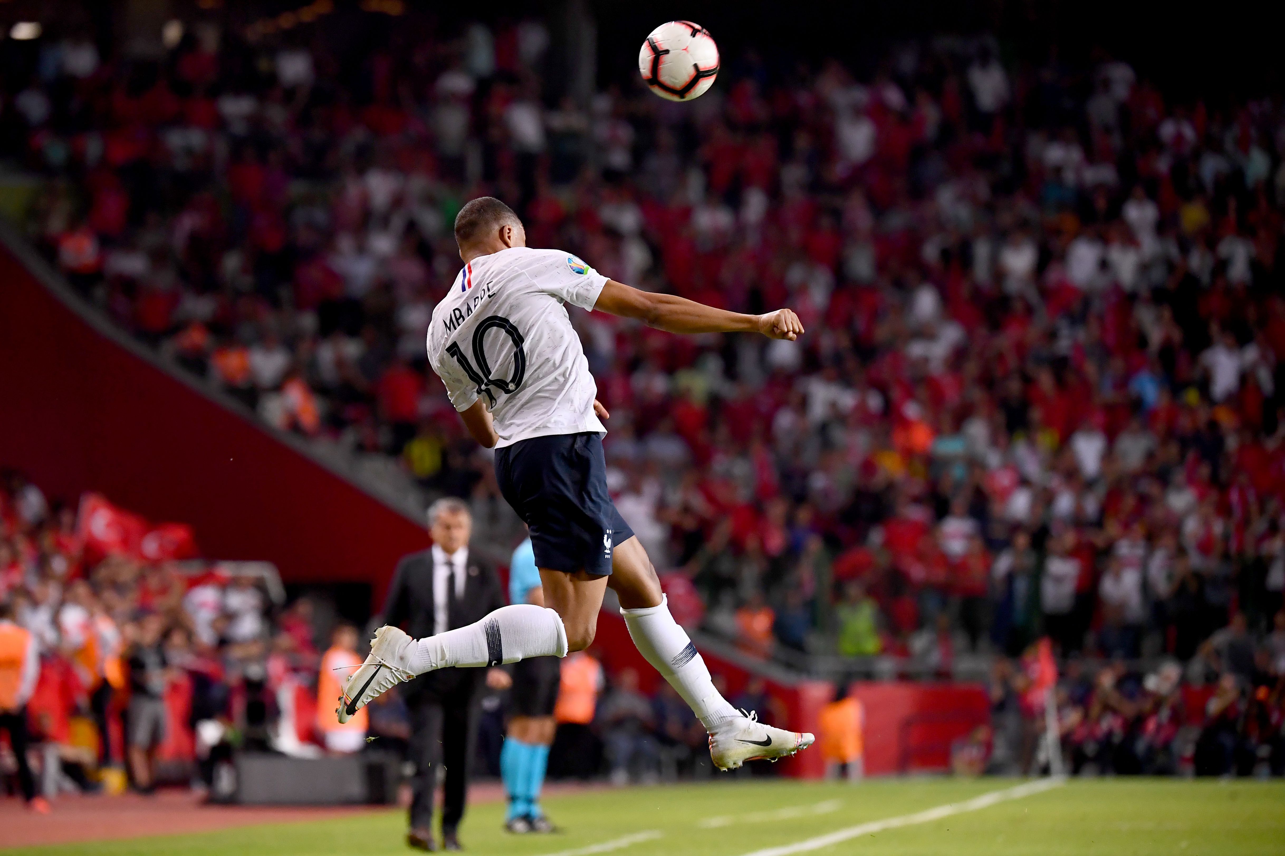 博格巴歡迎 博格巴歡迎