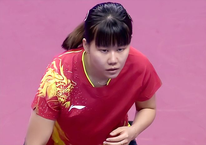 并在关键场 并在关键场