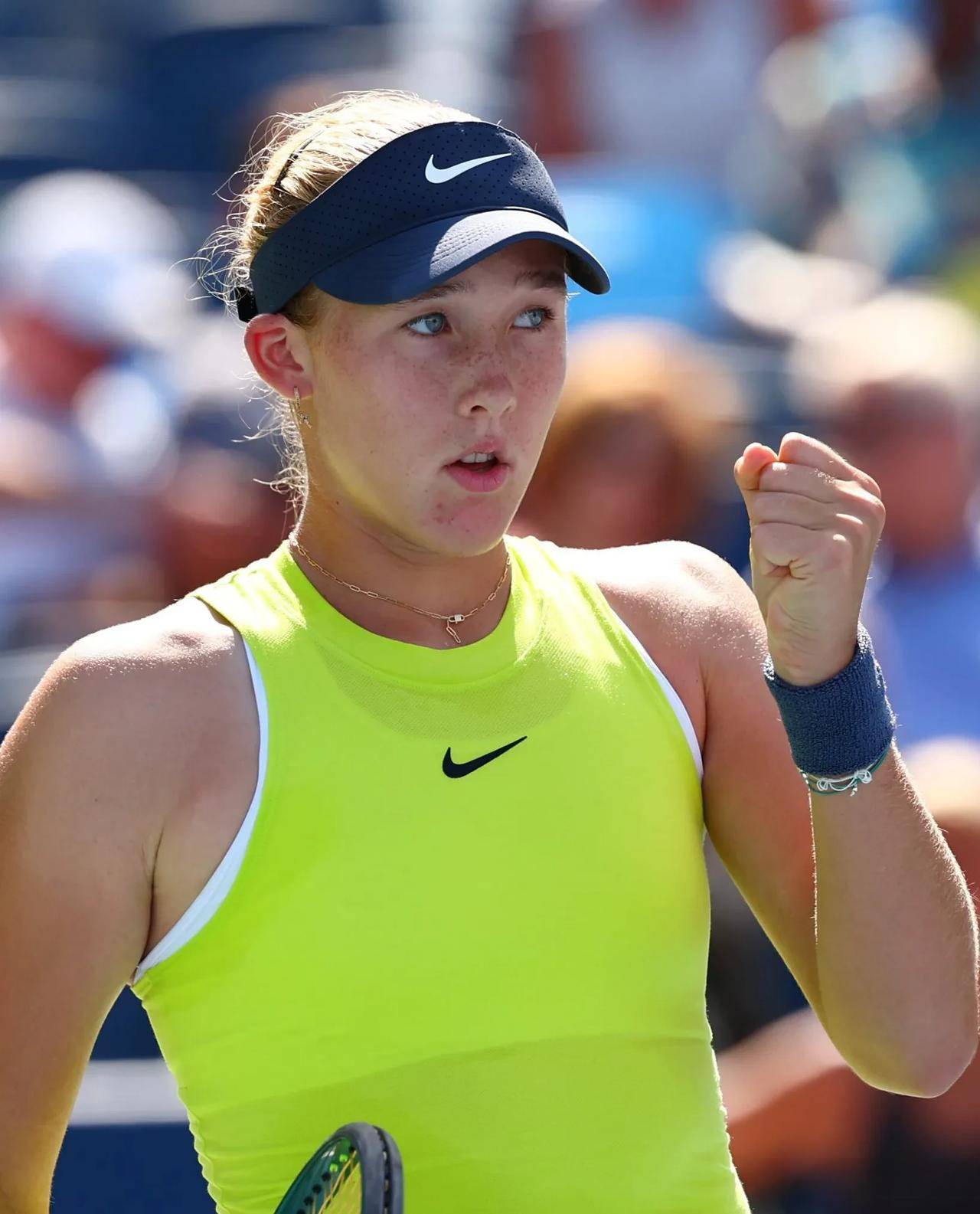 分能力强的 分能力强的